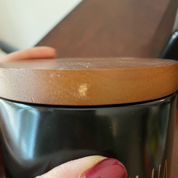 🖤🆕Rae Dunn Storage Set🖤 - Picture 14 of 14